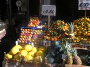 MARCHE aux legumes 2